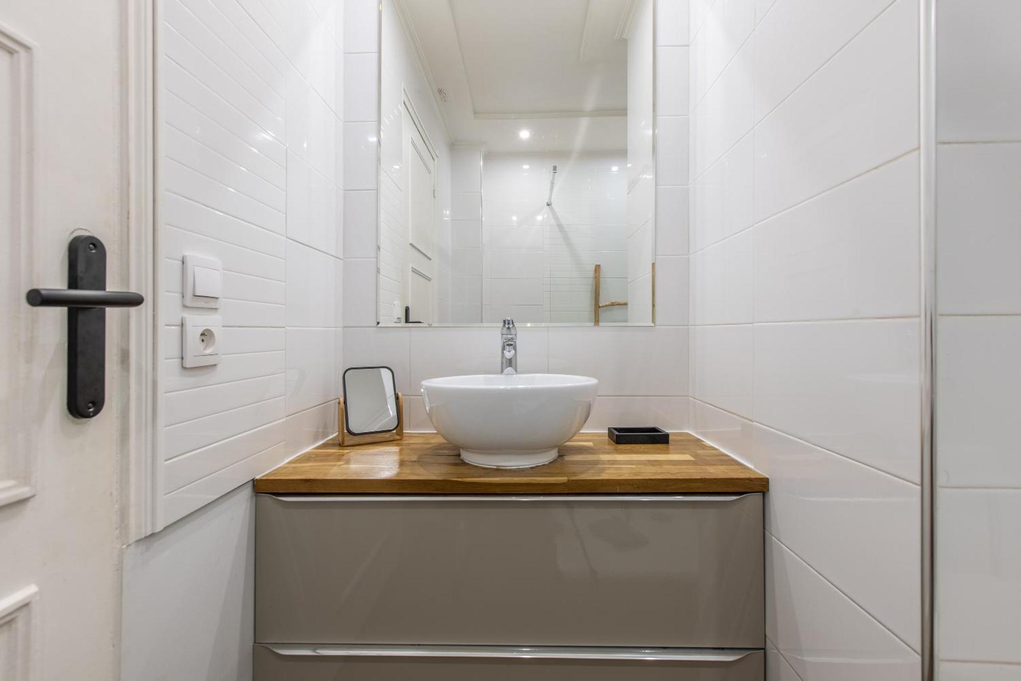 Agence Des Residences - Plein Centre De Cannes Quarto foto