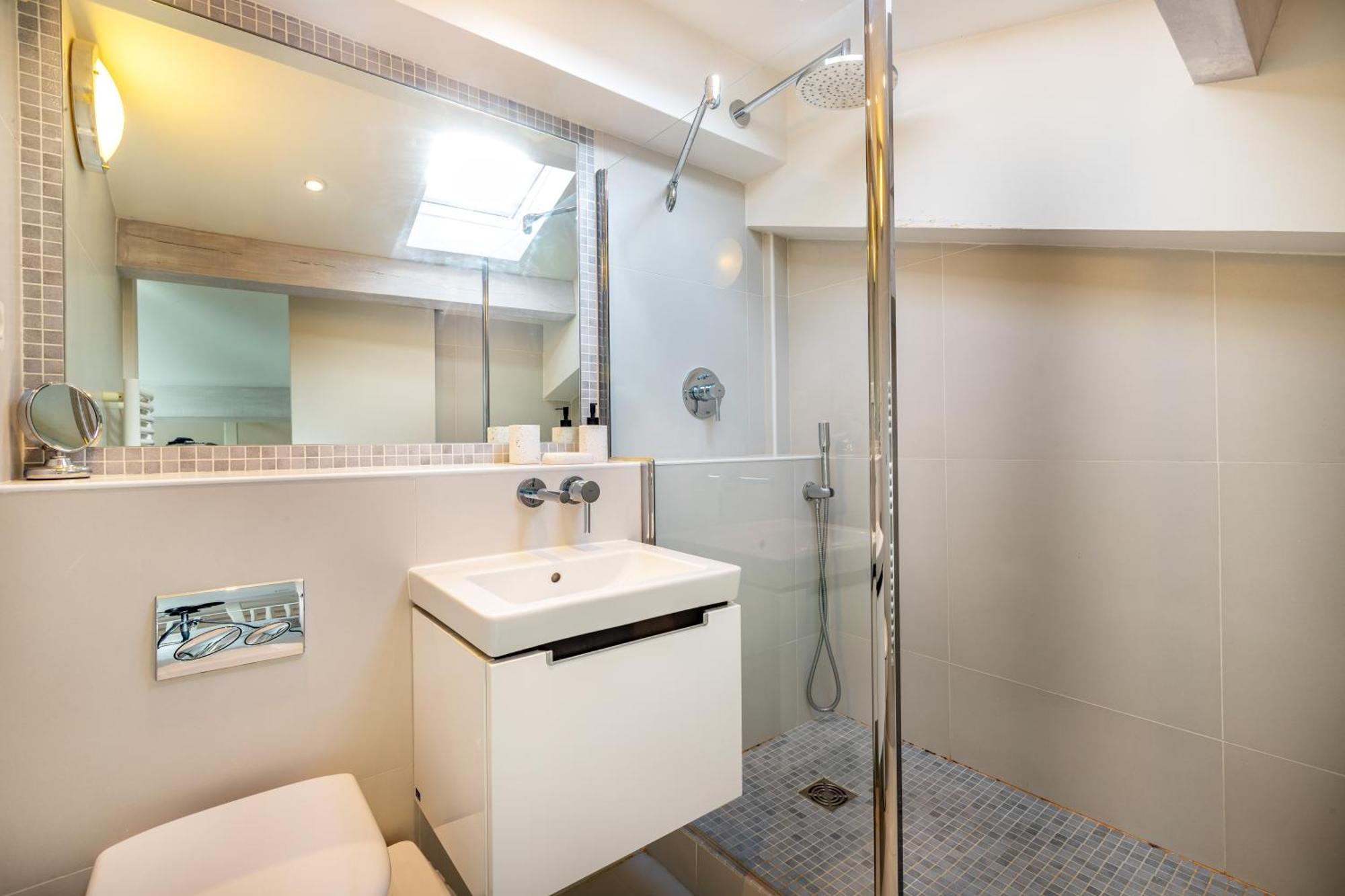 Agence Des Residences - Plein Centre De Cannes Quarto foto