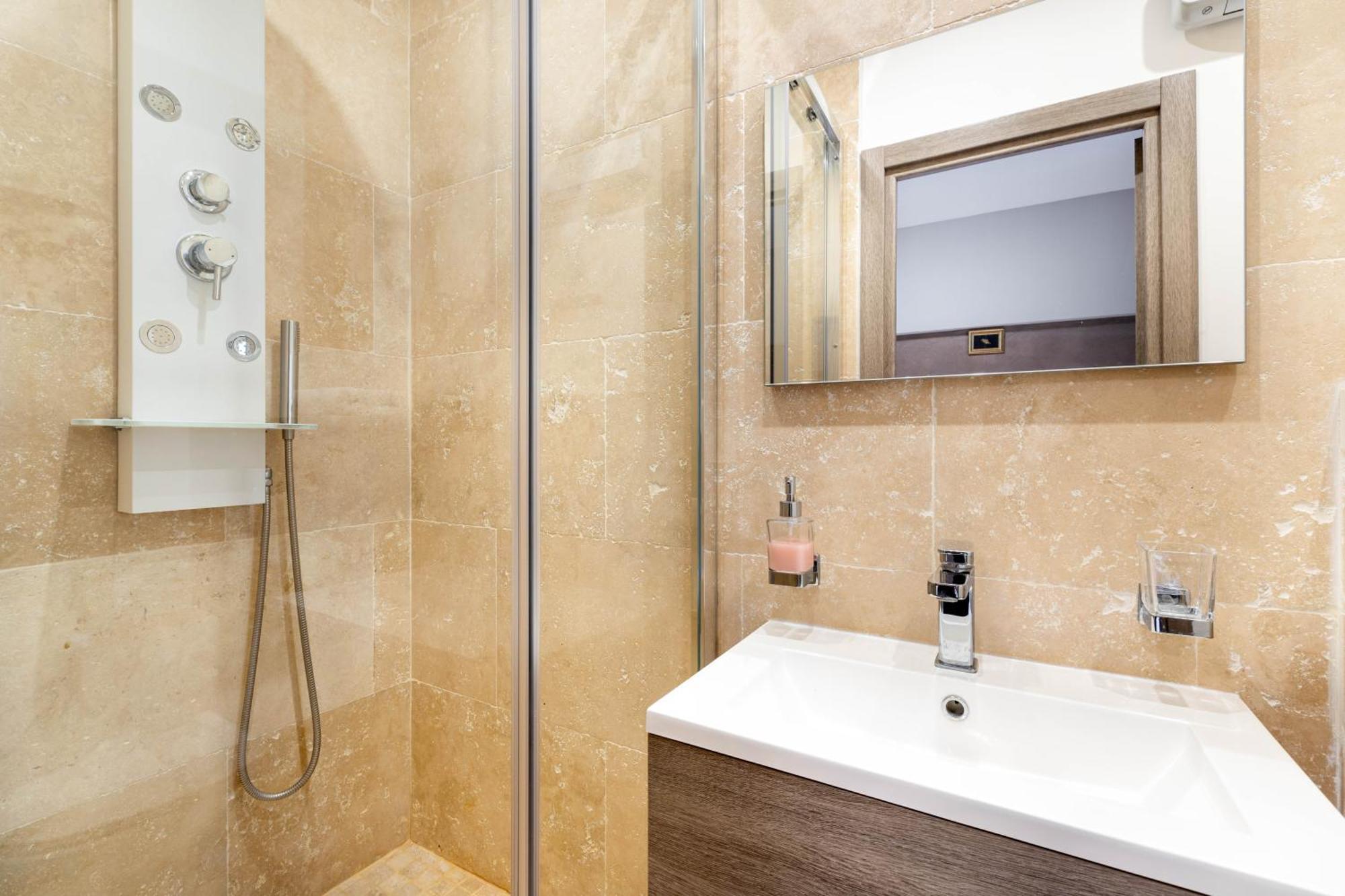 Agence Des Residences - Plein Centre De Cannes Quarto foto